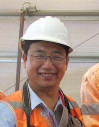 SEG Discovery, No. 120