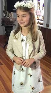 Maddie aldridge is a daughter of american actress, singer, and songwriter, jamie lynn spears. Maddie Aldridge Britney Spears Wiki Fandom