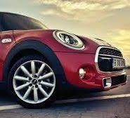 Completati numarul initial al facturii dar la care adaugati un 0 la final, iar la data completati data. Obligatii Achizitie Intracomunitara Autoturism Audit Contabilitate Consultanta Analiza Your Choice Our Responsability