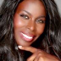 50+ profilů „Lisa Mitchell“