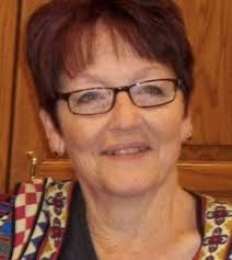 Carol A. Wells Obituary February 11, 2022