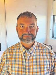 Tallent seeks BOE seat held by Puryear