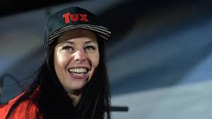 Brunner: "Aufgeben keine Option"