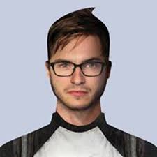 Stream Zsolt Schopper music