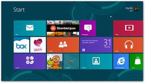 It is my guesstimate that windows 8 could be made available in 2012 holiday season. Windows 8 Release Preview Now Available To Download