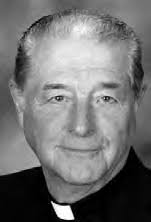 Columbus Catholics celebrate new church