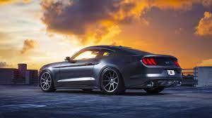 Ford Mustang Gt Wallpapers Photo Ford Mustang Wallpaper Mustang Gt Ford Mustang Gt