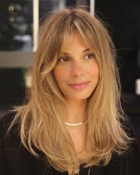 Megan Seiler's Instagram, Twitter & Facebook