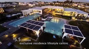 The rochedale estates 295 gardner rd, rochedale, queensland. Rochedale Estate Video Production Gold Coast Able Video And Multimedia