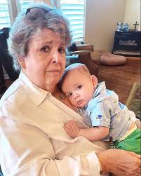 Janet L. Combs Obituary August 3, 2025