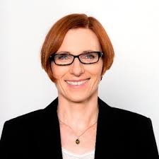 Heute eine der Grundlagen aus der DSGVO