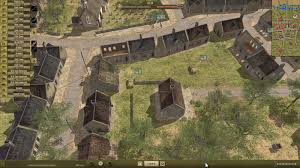 For me, this is a critical feature. Close Combat The Bloody First What I Wait See In The Game Firefoxccmods