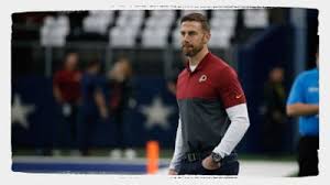 But after one of the most vicious hits taken by an nfl quarterback in more than three decades, he was just grateful — to be alive, to have his leg, and to have a supportive family by him every painful step of a. Five Takeaways From Alex Smith S E 60 Project 11 Documentary