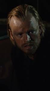 scott ransom eride 920 test