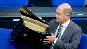 Wenn sie erfahrungen mit diesem unternehmen gesammelt haben, teilen sie diese hier mit anderen seitenbesuchern. Jurgen Elischer Geschaftskunden Und Freie Berufe Berater Baden Wurttembergische Bank Linkedin