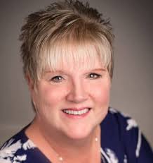 3043 Englewood Dr, Stow, OH 44224