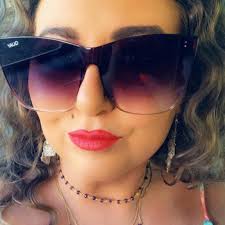 MEDIA RELEASE According to...