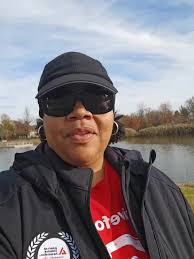 Gloria Guillaume CPC