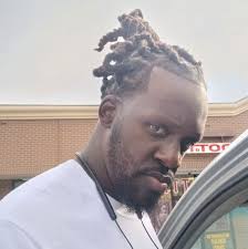 This thicklegraph is proof @x_emoisforlovers_x #emoisforlovers #nickleback  #emomemes #elderemo #millennialmemes #itsnotaphasemom #lookatthisphotograph  #thickelback