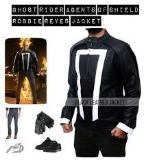 Designer Clothes Shoes Bags For Women Ssense Clothes Design Ghost Rider Fashion
