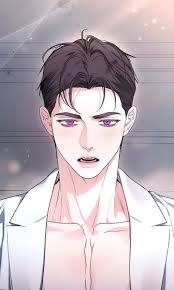 Chase Benjamin Castleberg"