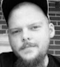 Derrick M. Kidd Obituary April 24, 2022