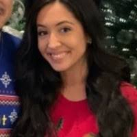 Karla Munoz Ferrada BA, BSW, RSW