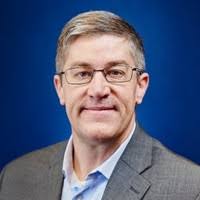 Contact Michelle Quinn, Email: m***@coloradomesa.edu & Phone Number