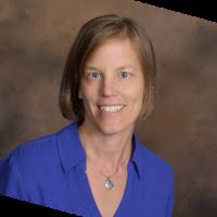 30+ "Julia Redman" profiles