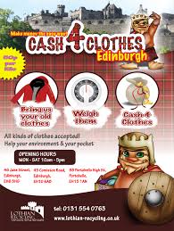 Cash 4 Clothes Advert Kinds Of Clothes Flyer And Poster Design Great Hairstyles