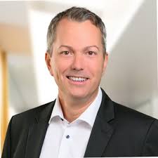 Drei einfache Regeln