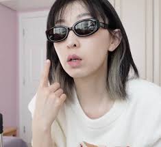 Voices of Audible: Mid-Autumn Festival