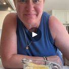 40 FALL ideas in 2024