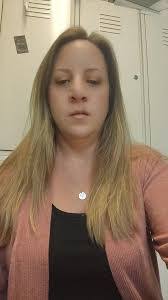 Jaime Hess's Instagram, Twitter & Facebook