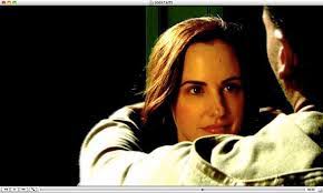 Tasha Cooper's Instagram, Twitter & Facebook