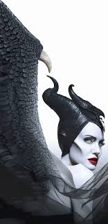 Mistress of evil 2019 wallpaper on our site. Maleficent Mistress Of Evil 2019 New Poster In 1440x2960 Resolution Maleficent Disney Maleficent Maleficent Movie