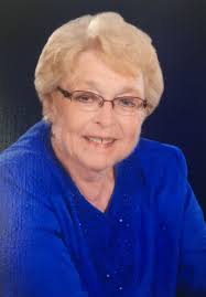 Barbara Wilcox Obituary April 10, 2020