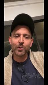 Sunglow International and...