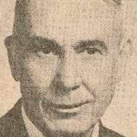 Eugene Mitchell Prince (1897–1965) • FamilySearch