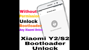 Here we provide how to unlock pattern lock on mi mix 2 android phone. Mi Mix 2 Gadget Mod Geek