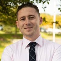 5 "Perlstein" profiles