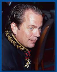 The Past Reflects A Future