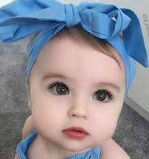 Badar Hussain (badarhussain935)