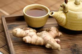 Jus pati lemon haila madu. Manfaat Minum Air Halia Panas Bonus Cantik Bagi Wanita Berkahwin Si Single Pun Boleh Amalkan Keluarga