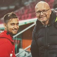Pin Auf Instagram Board