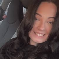 20+ "Hannah Craddock" profiles