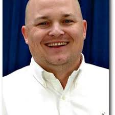 31205 Realtor & Real Estate Agent Reviews