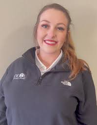 Ignite Investments, LLC