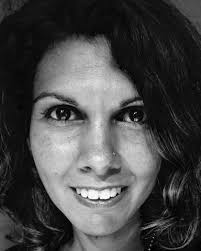 Off Path de Julie Jouve, Rida Belghiat (2017)