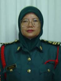 Smk hamid khan , tapah • bm peribahasa. Sejarah Sekolah